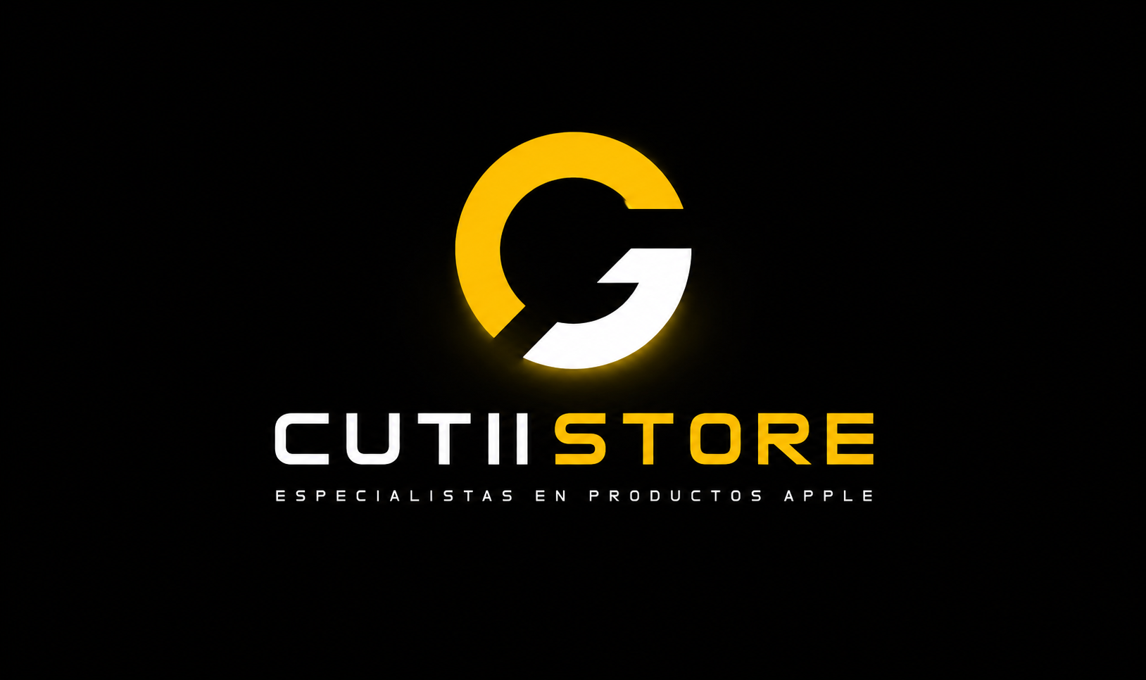 Cutii Store