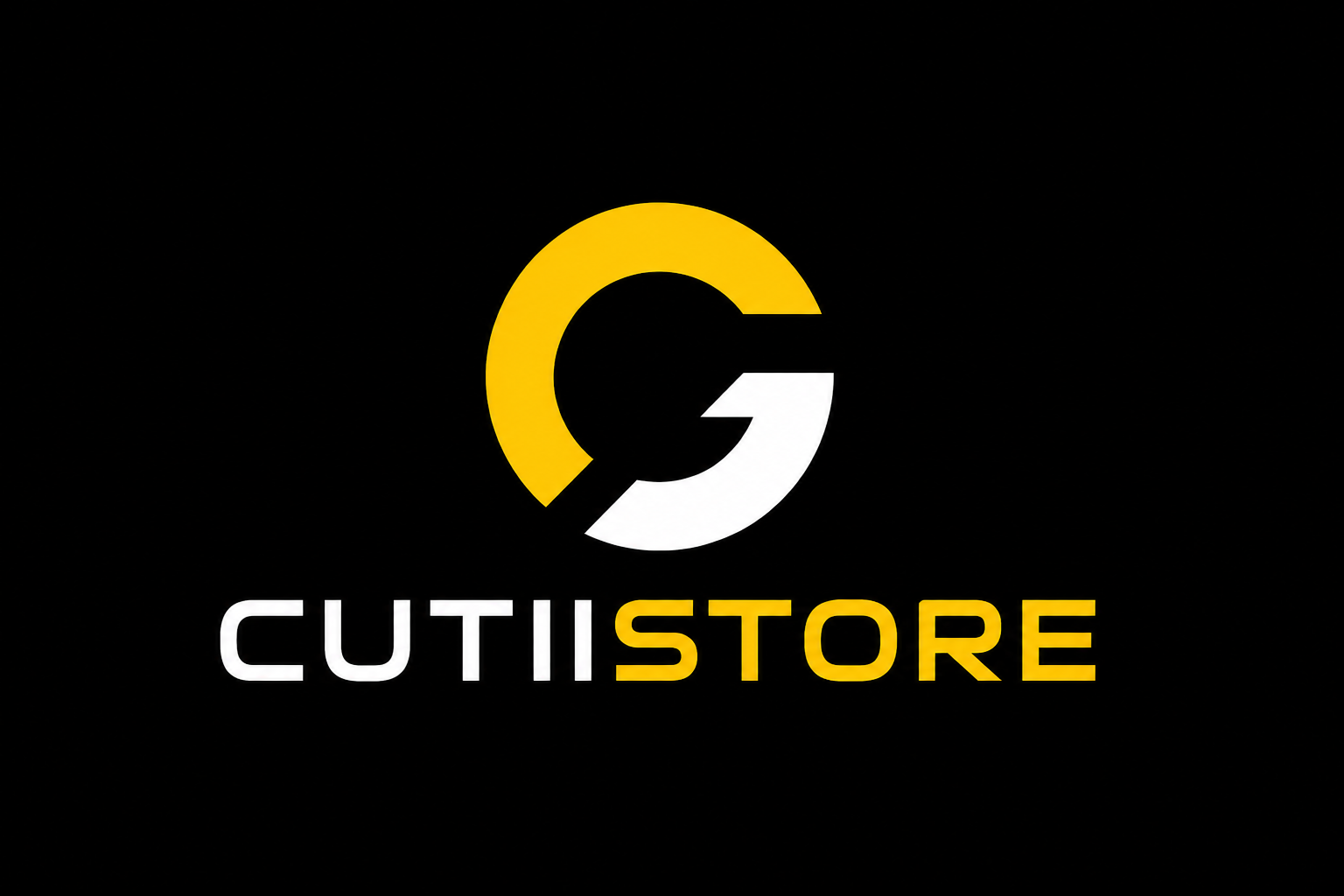 Cutii Store