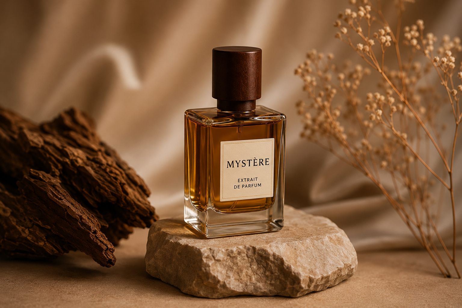 Perfumes